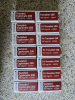 Testabol Cypionate "Pharma Guru" (10ml/200mg)