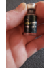 HGH Somatropin "GenoPharm" (100UI)
