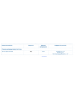Enclomiphene "Sigma-Medicals" (30tab/12,5mg)