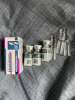 Enandrol "Balkan" (10ml/250mg)
