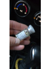 Testocyl E "Cygnus" (10ml/250mg)