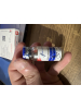 Уцінка - Mastoged "EPF" (10ml/100mg) - Термін до 04.2020