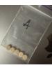 Anastrozole "Cygnus" (5tab/1mg)