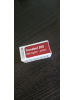 Trenabol 200 "Pharma Guru" (10ml/200mg)