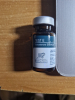 Test E "Magnus" (10ml/250mg)