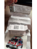 Semacyl Liquid "Cygnus" (5mg/5ml)