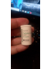 Tadalacyl "Cygnus" (20 tab/20mg)