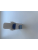 Test E 500 "Pharmacom Labs" (10ml/500mg)
