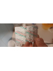 Oxymetholone Genetic Labs 60 tab - Оксиметолон Генетик Лабс 60 таб