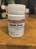 Tadalafil "Sigma-Medicals" (100 tab/10mg)