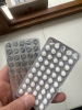 Stanocyl "Cygnus" (100tab/10mg)