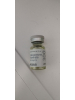 Testosterone Enanthate "Cygnus" (10ml/300mg)