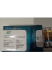 Test C "Magnus" (1ml/250mg)