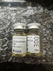 Testosterone Mix "Cygnus" (10ml/300mg)