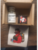 Drostanolone Enanthate ''Creo'' (10ml/200mg)