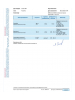 Test E 300 "Pharmacom Labs" (10ml/300mg)