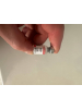 DSIP "Peptide Sciences" (5mg)