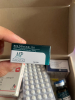 Boldenone "Magnus" (10ml/250mg)