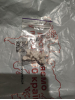Tamoxifen "Magnus" (10tab/10mg) 