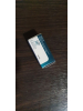 Test P "Magnus" (10ml/100mg)