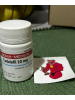 Tadalafil "Sigma-Medicals" (100 tab/10mg)