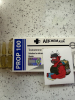 PROP 100 "AllChem ASIA" (1ML/100mg)