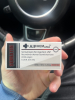 Somatin "AllChem ASIA" (100UI)