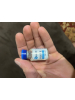 Test E "BioLINE Innovation" (10ml/250mg)