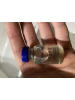 Test E "BioLINE Innovation" (10ml/250mg)