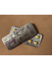 Сіаліс Vidalista "Centurion Remedies" (10tab/5mg)