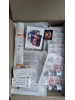 Testosterone Propionate ''Cygnus'' (10ml/100mg) 