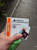 OXA "AllChem ASIA" (100tab/10mg)