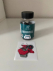 Endurobol (Cardarine) "Magnus" (60cap/10mg)