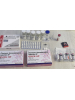 Уценка - Testosterone Enanthate "Creo" (10ml/250mg) - Болючий