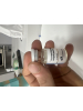 Testosterone Propionate ''Creo'' (10ml/100mg)