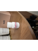 Enclomiphene "Sigma-Medicals" (30tab/12,5mg)