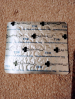 TUR "AllChem ASIA" (50tab/10mg)
