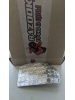 Clenbucyl "Cygnus" (100tab/50mcg)
