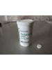 Tadalacyl "Cygnus" (20 tab/20mg)