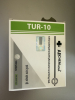 TUR "AllChem ASIA" (100tab/10mg)