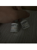 Testosterone Enanthate "Creo" (10ml/250mg)