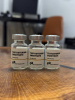 Testosterone Enanthate "Creo" (10ml/250mg)