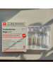 Уцінка - 2ml Testosterone Enanthate 250 "Afita" (2ml/500mg) - Термін придатності до 01,25