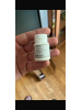 Turocyl "Cygnus" (100tab/10mg)