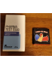 Test E 500 "Pharmacom Labs" (10ml/500mg)