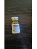 Trenbolone Enanthate ''Creo'' (10ml/200mg)