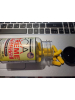 ECA Xtreme "Hi-Tech Pharm" (90 cap)