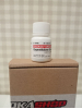 Oxymetholone "Sigma-Medicals" (50tab/50mg)