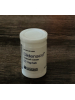 Sildenacyl "Cygnus" (20tab/50mg)