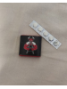 Anastrozole "Cygnus" (5tab/1mg)